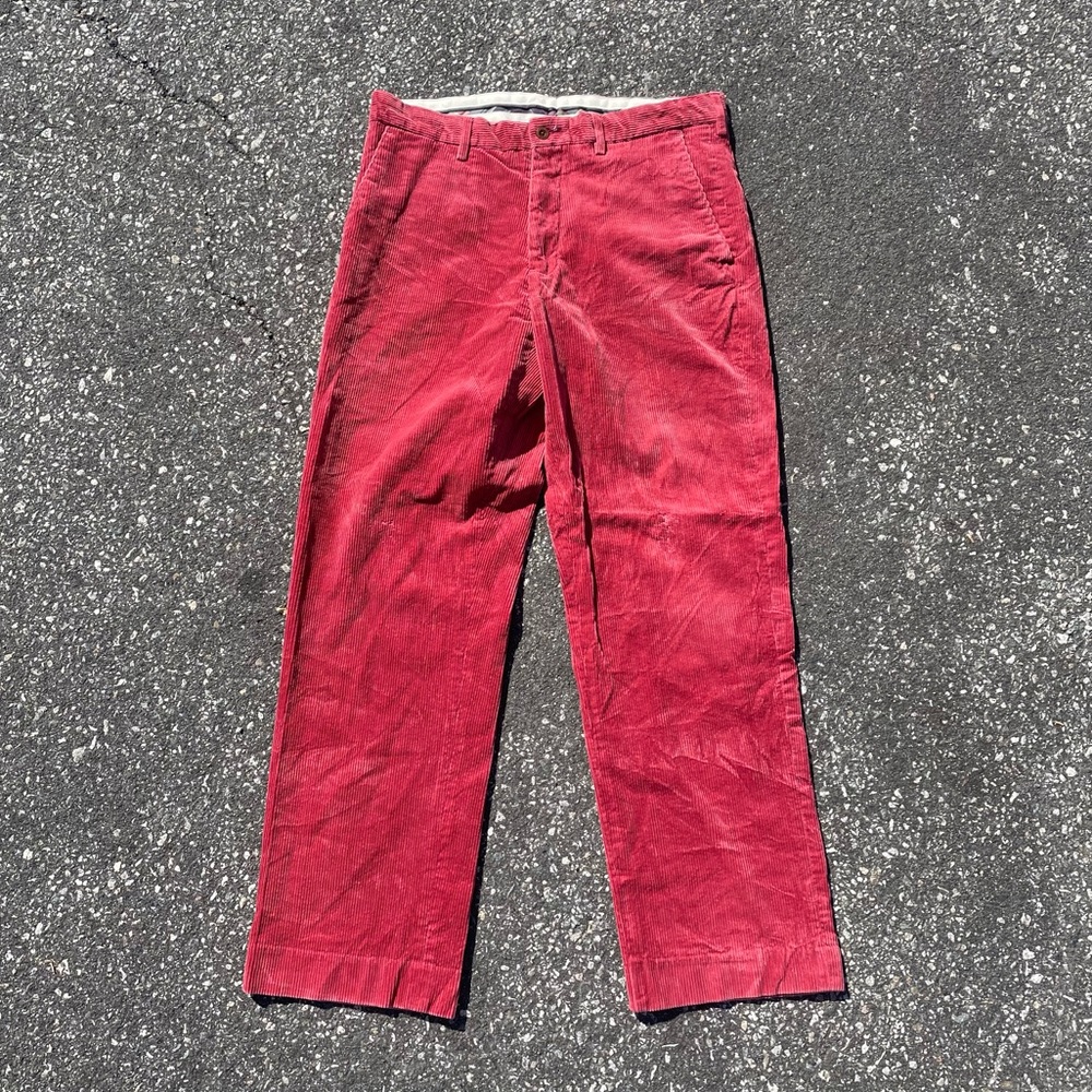 90's Polo Ralph Lauren